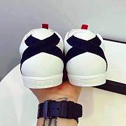 Gucci Shoes 05 - 6