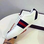 Gucci Shoes 05 - 5