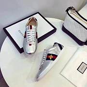 Gucci Shoes 05 - 4