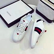 Gucci Shoes 05 - 3