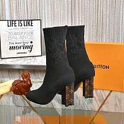 LV Boots 01 - 6