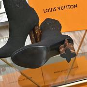 LV Boots 01 - 5