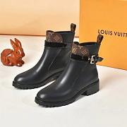 LV Boots 02 - 1