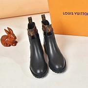 LV Boots 02 - 3