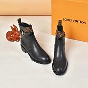 LV Boots 02 - 4