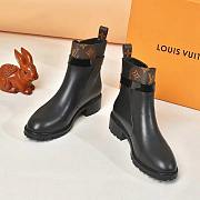 LV Boots 02 - 6