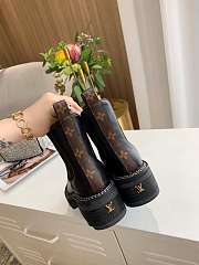 LV Boots 03 - 4