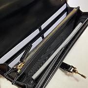 Gucci Chain Bag 652681 Size 19 x 10 x 3.5 cm - 4