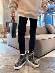 Dior Boots  - 6