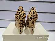 Jimmy Choo High Heels - 3