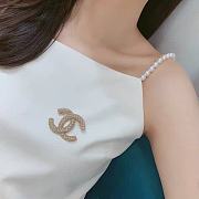 Chanel Brooch 01 - 6