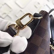 LV Female Bag N41015 - 6