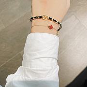 Gucci bracelet Jewelry - 5