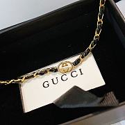 Gucci bracelet Jewelry - 3