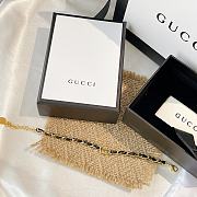 Gucci bracelet Jewelry - 2