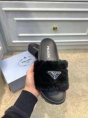 Prada slipper - 6