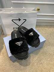 Prada slipper - 3