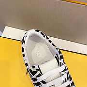 Fendi Sneakers  - 3