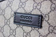 Gucci Backpack 406370 - 3