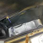 Chanel Handbag 23cm - 4