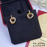 Cartier Earings 01 - 4