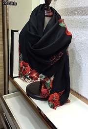 Gucci Scarf 200 x 70 cm - 3