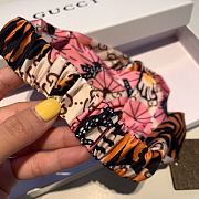 Gucci Headband 01 - 4