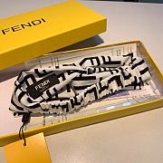 Fendi Headband - 2