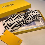 Fendi Headband - 5