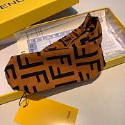 Fendi Headband 02 - 5