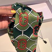 Gucci Headband 02 - 4