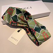 Gucci Headband 02 - 6