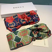 Gucci Headband 02 - 5