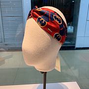 Gucci Headband 03 - 1