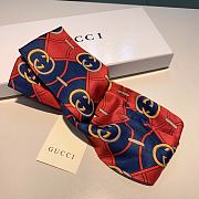 Gucci Headband 03 - 4