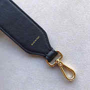 Fendi strap 01 - 4