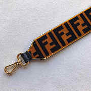 Fendi strap 01 - 3