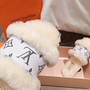 Louis Vuitton Slippers  - 3