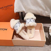 Louis Vuitton Slippers  - 2