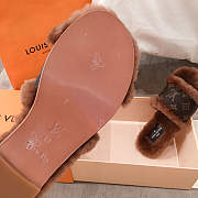 Louis Vuitton Slippers 01 - 5