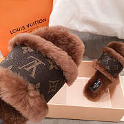 Louis Vuitton Slippers 01 - 3