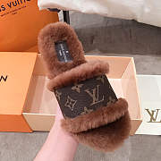 Louis Vuitton Slippers 01 - 2