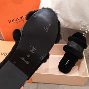 Louis Vuitton Slippers 02 - 6