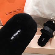 Louis Vuitton Slippers 02 - 5