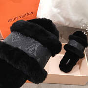 Louis Vuitton Slippers 02 - 4