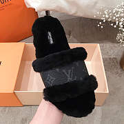 Louis Vuitton Slippers 02 - 2