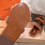 Louis Vuitton Slippers 03 - 6