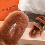 Louis Vuitton Slippers 03 - 5