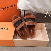 Louis Vuitton Slippers 03 - 4