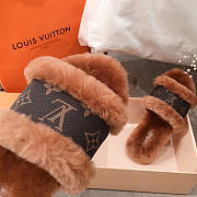 Louis Vuitton Slippers 03 - 3